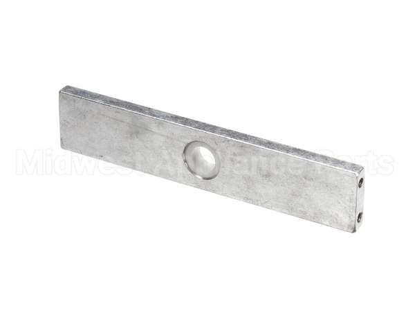 55575 Nemco Cross Bar Assembly