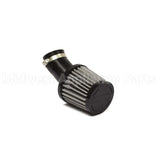 555758 Briggs & Stratton Filter-A/C Cartridge