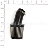 555758 Briggs & Stratton Filter-A/C Cartridge