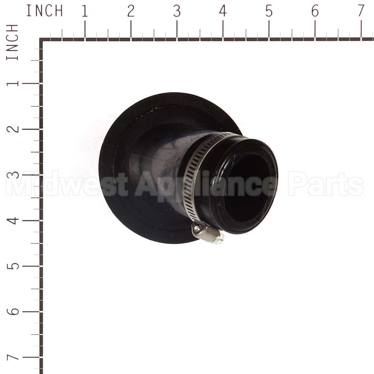 555758 Briggs & Stratton Filter-A/C Cartridge