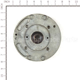 555773 Briggs & Stratton Kit-Flywheel/Stator