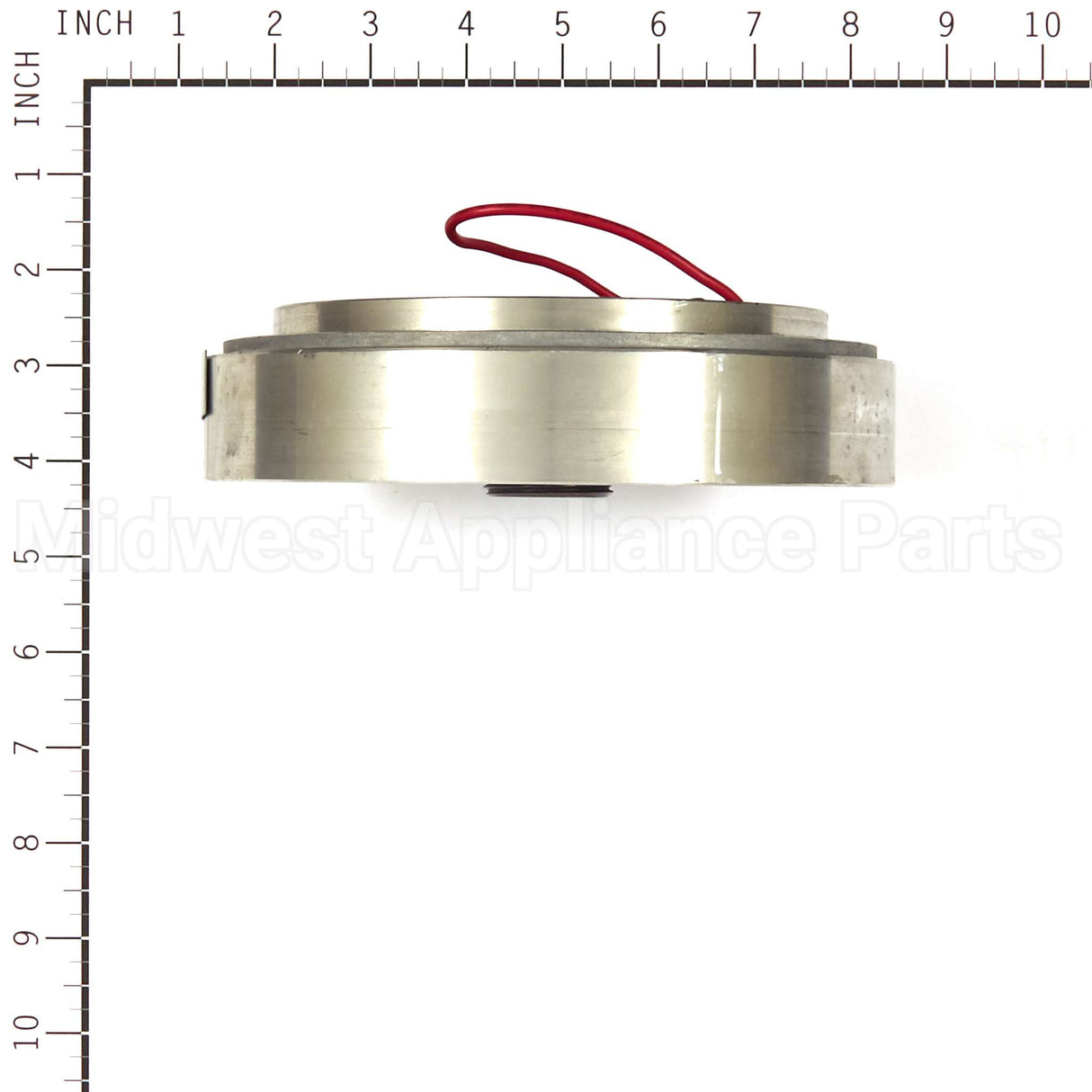 555773 Briggs & Stratton Kit-Flywheel/Stator