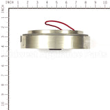 555773 Briggs & Stratton Kit-Flywheel/Stator