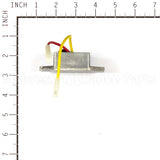 555773 Briggs & Stratton Kit-Flywheel/Stator