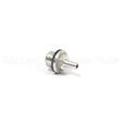 555775 Briggs & Stratton Connector-Hose