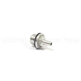 555775 Briggs & Stratton Connector-Hose