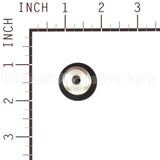 555775 Briggs & Stratton Connector-Hose
