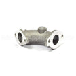 555776 Briggs & Stratton Manifold-Intake