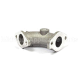555776 Briggs & Stratton Manifold-Intake