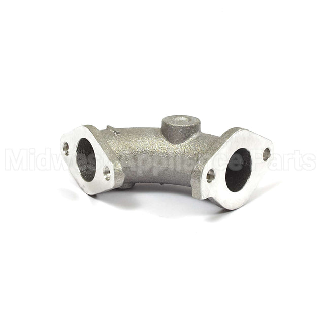 555776 Briggs & Stratton Manifold-Intake