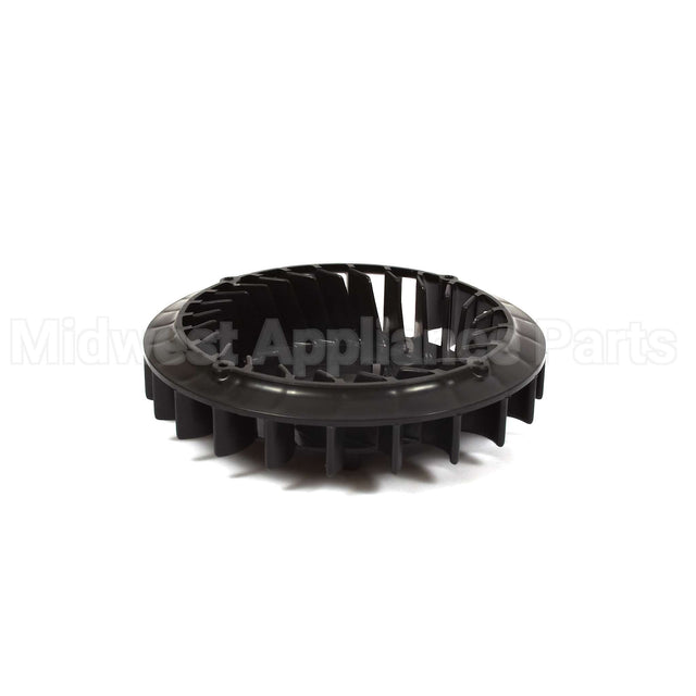 555778 Briggs & Stratton Fan-Flywheel