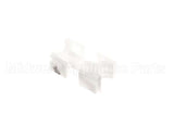 55580 Nemco Drive Shoe Set (Serv) Oh