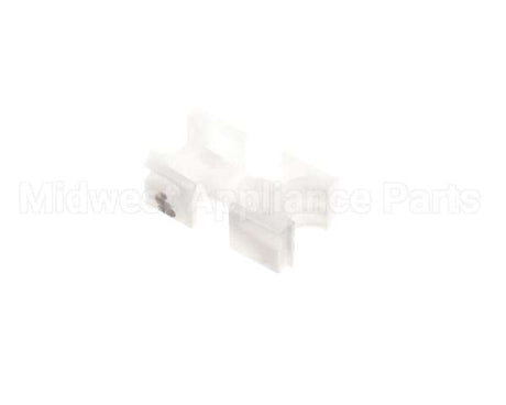 55580 Nemco Drive Shoe Set (Serv) Oh