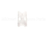 55580 Nemco Drive Shoe Set (Serv) Oh