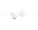 55580.0000 Nemco Drive Shoe Set (Serv) Oh