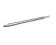 55585 Nemco Screw 3/8-16 Drive