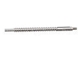 55585 Nemco Screw 3/8-16 Drive