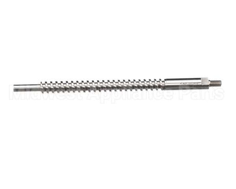 55585 Nemco Screw 3/8-16 Drive