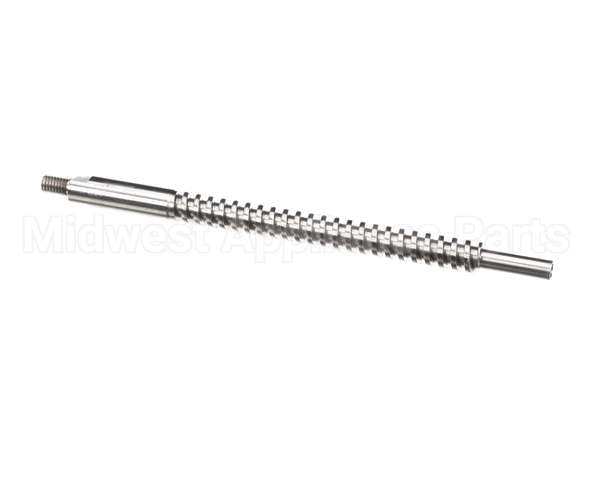 55585 Nemco Screw 3/8-16 Drive