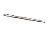 55585 Nemco Screw 3/8-16 Drive