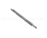 55585 Nemco Screw 3/8-16 Drive