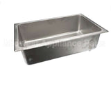 55587 Apw Wyott 500 Wp W/Dr Coupling Special