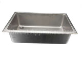 55587 Apw Wyott 500 Wp W/Dr Coupling Special