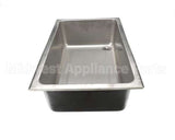 55587 Apw Wyott 500 Wp W/Dr Coupling Special