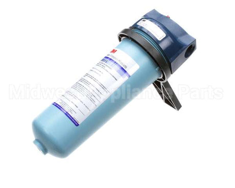 55588-03 3M Cfs11S Filter Housing (Cfs11S)