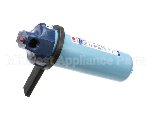 55588-03 3M Cfs11S Filter Housing (Cfs11S)
