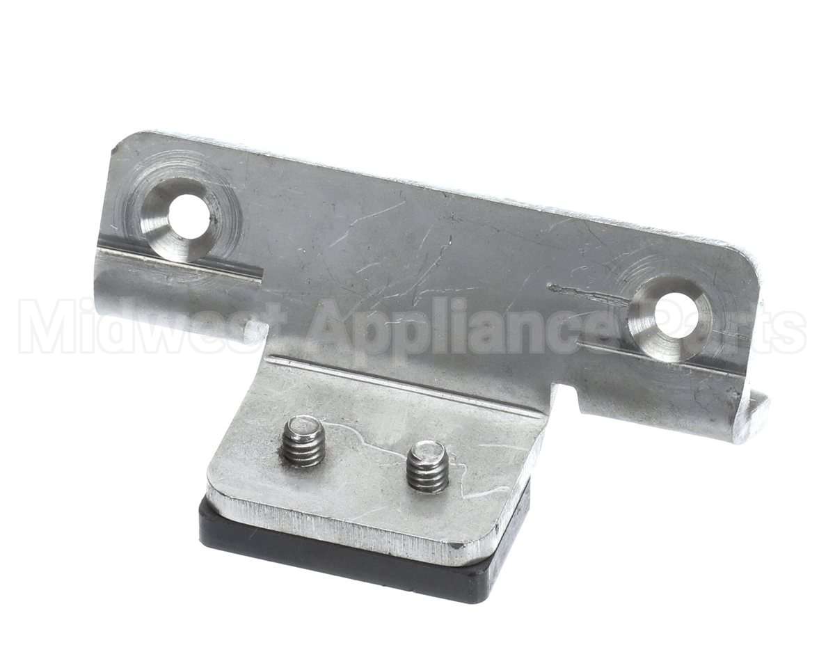 55593 Blodgett Kit, Combi Doorstop
