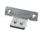 55593 Blodgett Kit, Combi Doorstop