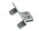 55593 Blodgett Kit, Combi Doorstop