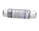 5559307 3M Cartridge Assembly-T&O Cfs117 (1=1) (Cfs