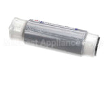 5559307 3M Cartridge Assembly-T&O Cfs117 (1=1) (Cfs