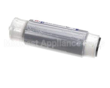 5559307 3M Cartridge Assembly-T&O Cfs117 (1=1) (Cfs