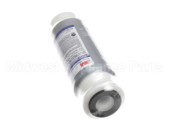 5559307 3M Cartridge Assembly-T&O Cfs117 (1=1) (Cfs