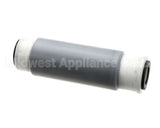 5559414 3M Ctg Assembly-Cfs117S (1=1) (Cfs117-S)