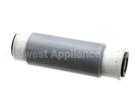 5559414 3M Ctg Assembly-Cfs117S (1=1) (Cfs117-S)