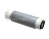 5559414 3M Ctg Assembly-Cfs117S (1=1) (Cfs117-S)