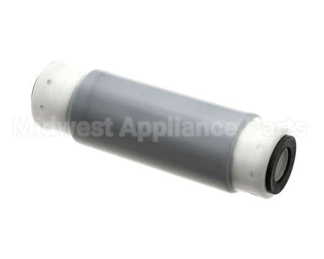 5559414 3M Ctg Assembly-Cfs117S (1=1) (Cfs117-S)