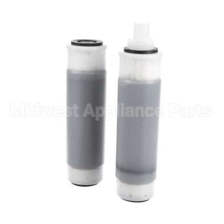 5559415 3M Ctg,Cfs017S-C20,W/Adapter (Cfs017S-C20)