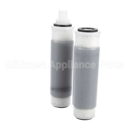 5559415 3M Ctg,Cfs017S-C20,W/Adapter (Cfs017S-C20)