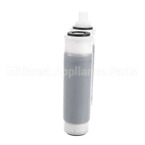 5559415 3M Ctg,Cfs017S-C20,W/Adapter (Cfs017S-C20)