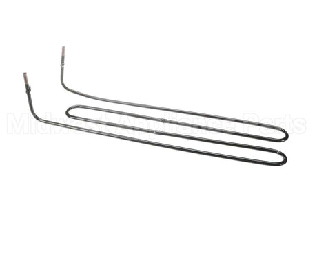 5559918 Compatible Heatcraft Hot Gas Loop