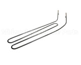 5559918 Compatible Heatcraft Hot Gas Loop