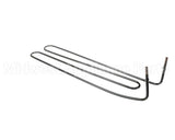 5559918 Compatible Heatcraft Hot Gas Loop