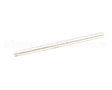 219-3995 Delfield Electrode,S/S,1/4 Rod,