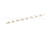219-3995 Delfield Electrode,S/S,1/4 Rod,