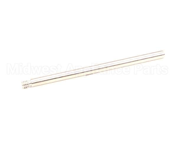 219-3995 Delfield Electrode,S/S,1/4 Rod,